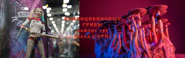 COCAINE Новодвинск