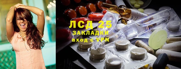первитин Болотное