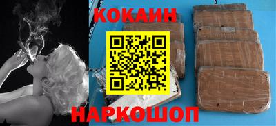 Альфа ПВП Гатчина