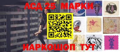 Альфа ПВП Гатчина