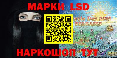 Альфа ПВП Гатчина
