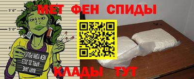 Альфа ПВП Гатчина