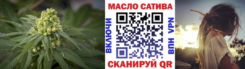 Дистиллят ТГК вейп с тгк  что такое наркотик  дарк нет официальный сайт  Киржач 